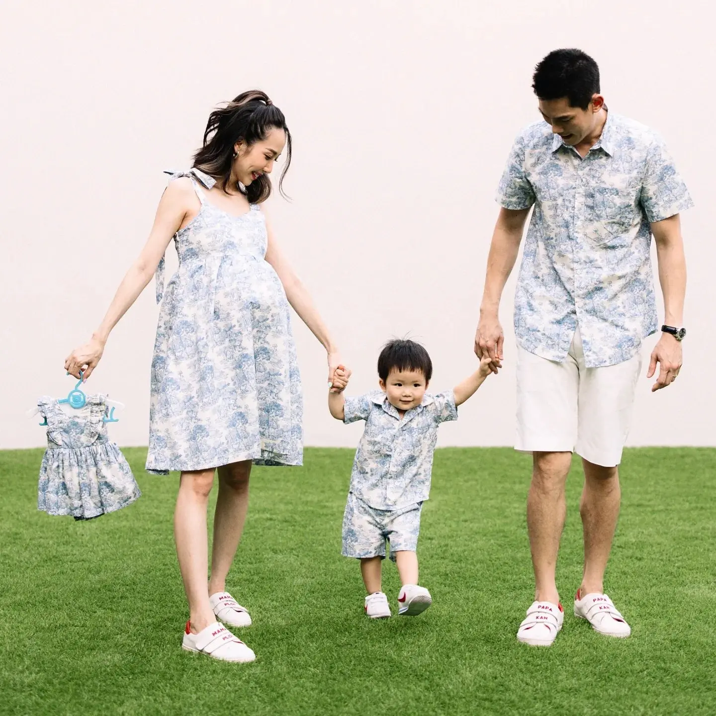 ลูกดารา-กันต์-กัตถาวร-น้องพราว-4