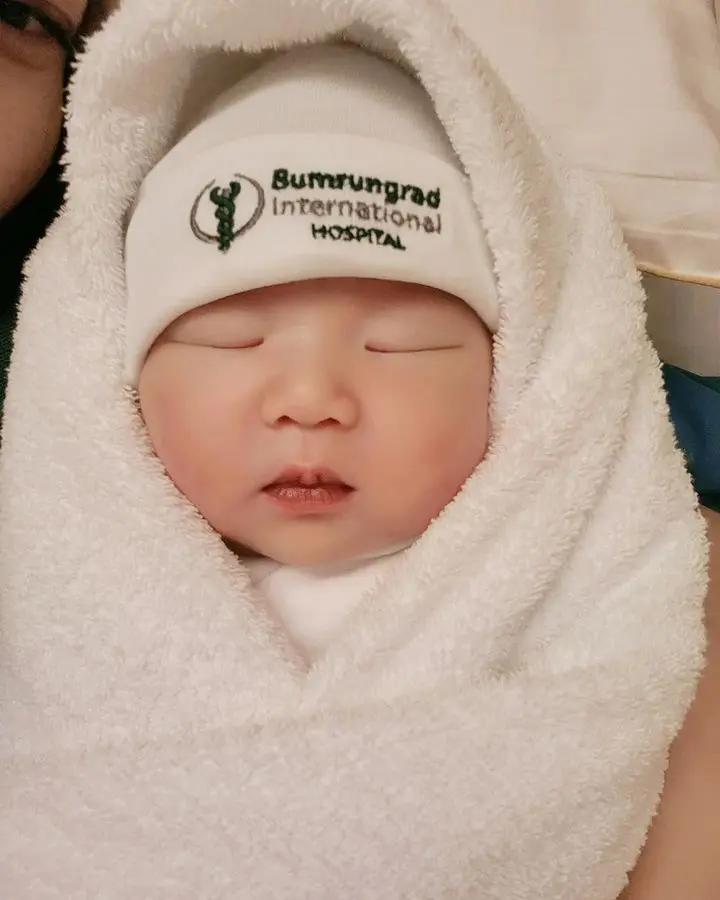 ลูกดารา-กันต์-กัตถาวร-น้องพราว-5