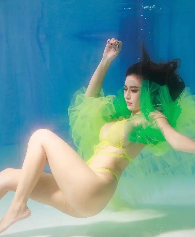 เชอรี่-สามโคก-5