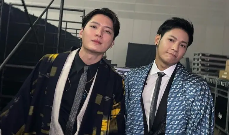 ปิดตำนานคู่จิ้น-คริส-สัญญาจะดูแล-สิงโต-ไปจนแก่เฒ่า-3