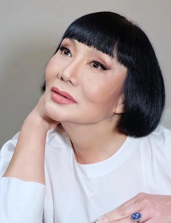 โชคเข้าข้าง-ม้า-อรนภา-กลับมาทำงานในวงการอีกครั้ง-คนบันเทิงแห่ชมเพียบ-3