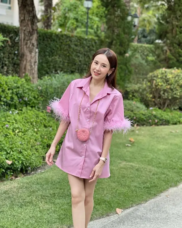 ฟิวส์-พระเอกละครคู่-แยม-ธมลพรรณ์-2