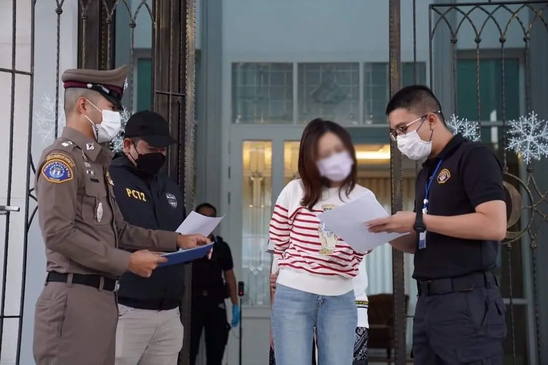 -ธมลพรรณ์-5