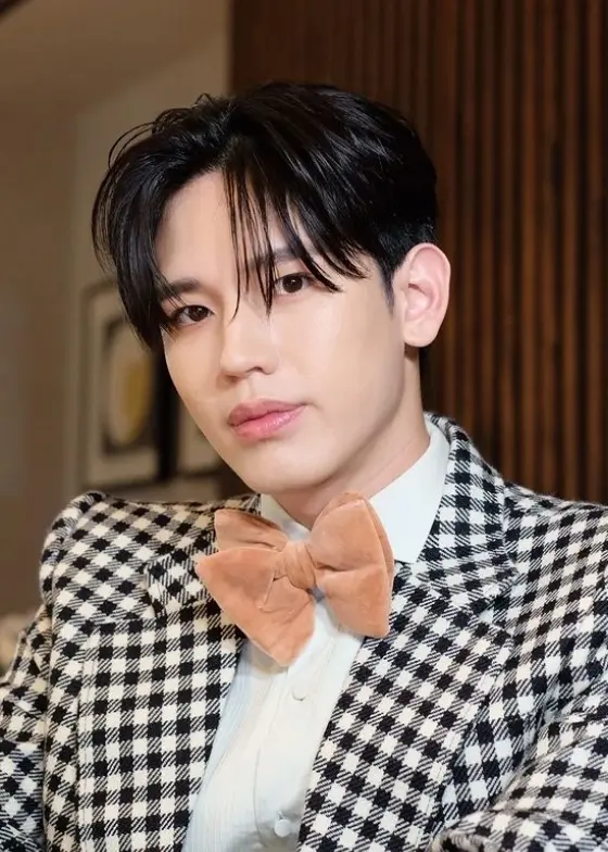 -นิว-ฐิติภูมิ-เหตุพลาดยิงเปเปอร์ชูทใส่ตา-7