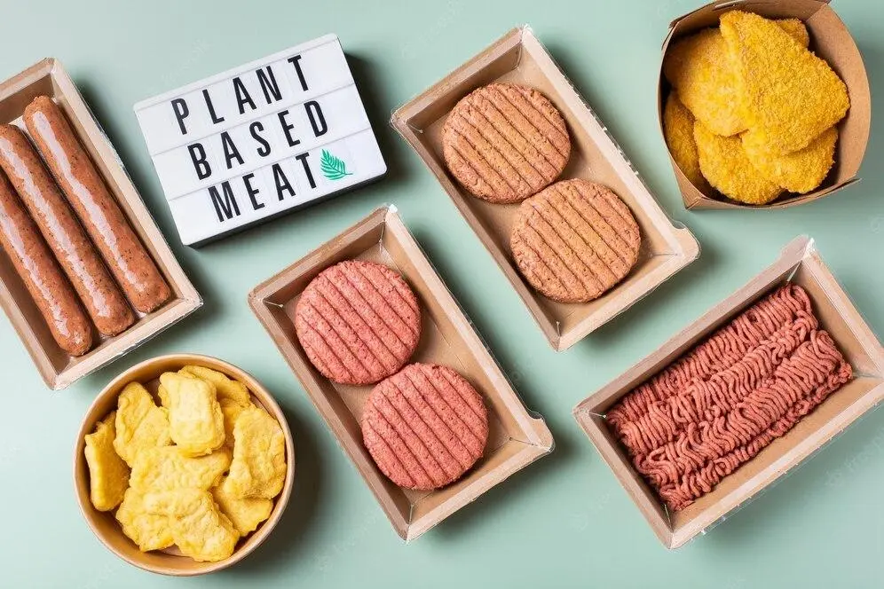variety-plant-based-meat-food-reduce-carbon-footprint 419307-1661