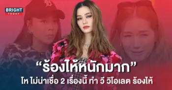 วี-วิโอเลต-2