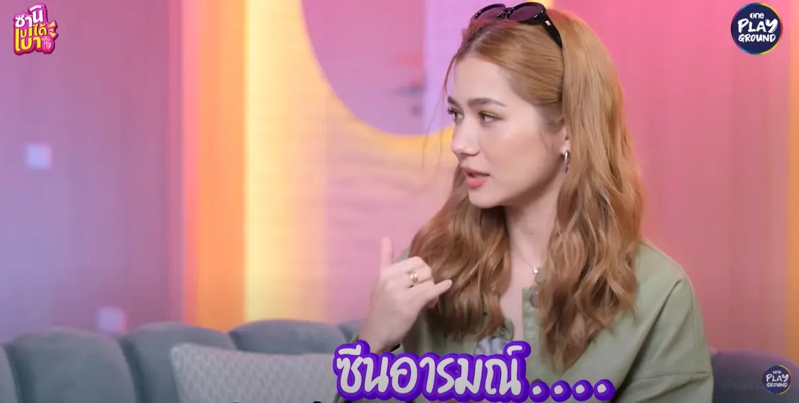 แค่ระบาย-วี-วิโอเลต-เล่าเรื่องที่คาดไม่ถึง-เจอเหตุการณ์นี้ถึงขั้นปล่อยโฮ-2
