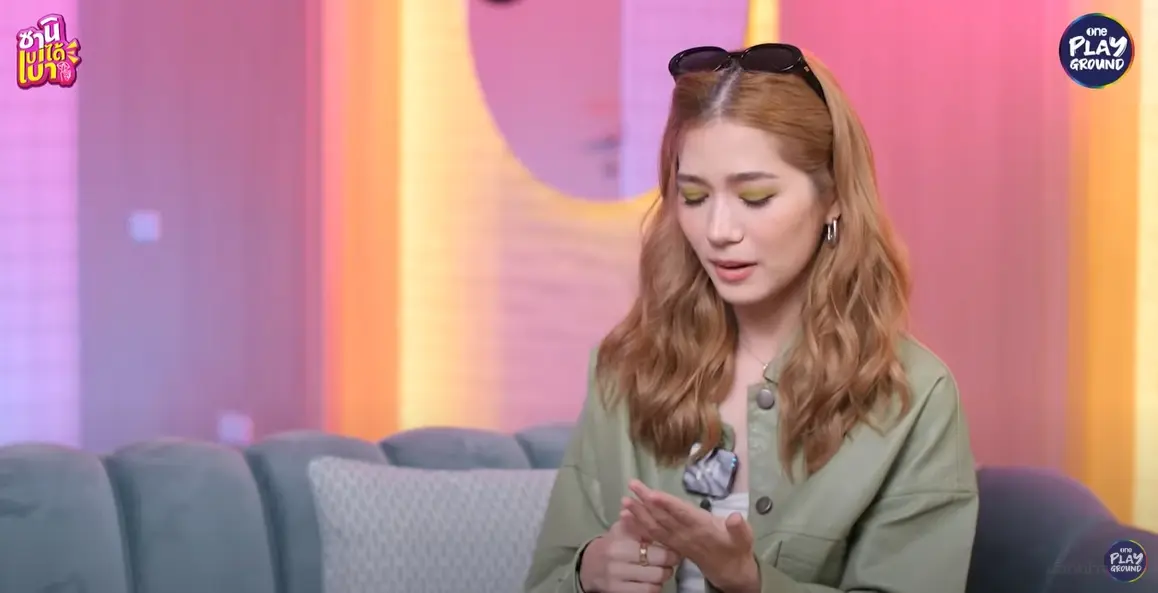 แค่ระบาย-วี-วิโอเลต-เล่าเรื่องที่คาดไม่ถึง-เจอเหตุการณ์นี้ถึงขั้นปล่อยโฮ-1