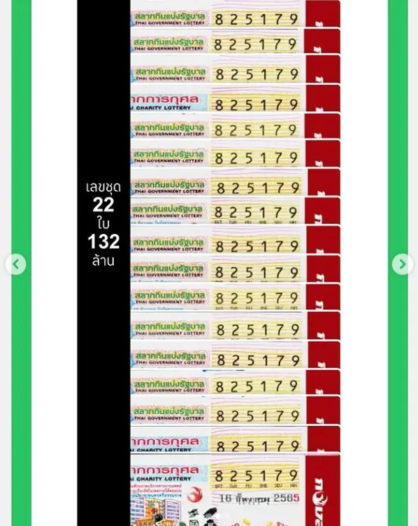 หวยคนดัง-สุนารี-ราชสีมา-หวยรัฐบาล-16-12-65-9