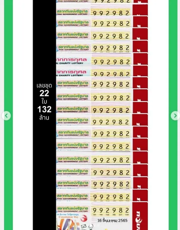 หวยคนดัง-สุนารี-ราชสีมา-หวยรัฐบาล-16-12-65-8