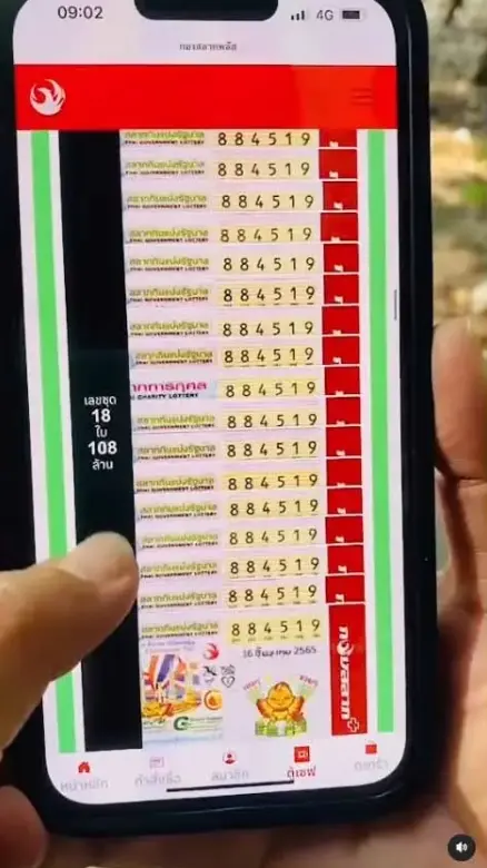 หวยคนดัง-สุนารี-ราชสีมา-หวยรัฐบาล-16-12-65-1-1