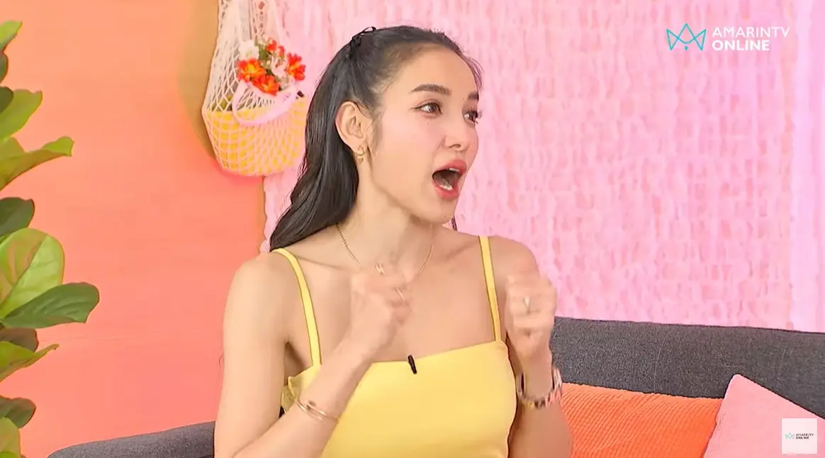 -แพท-ณปภา-เจอหนุ่มในเครื่องแบบ-วิ่งมาราธอนง้อ-จากดินแดงสู่พระราม-3-3