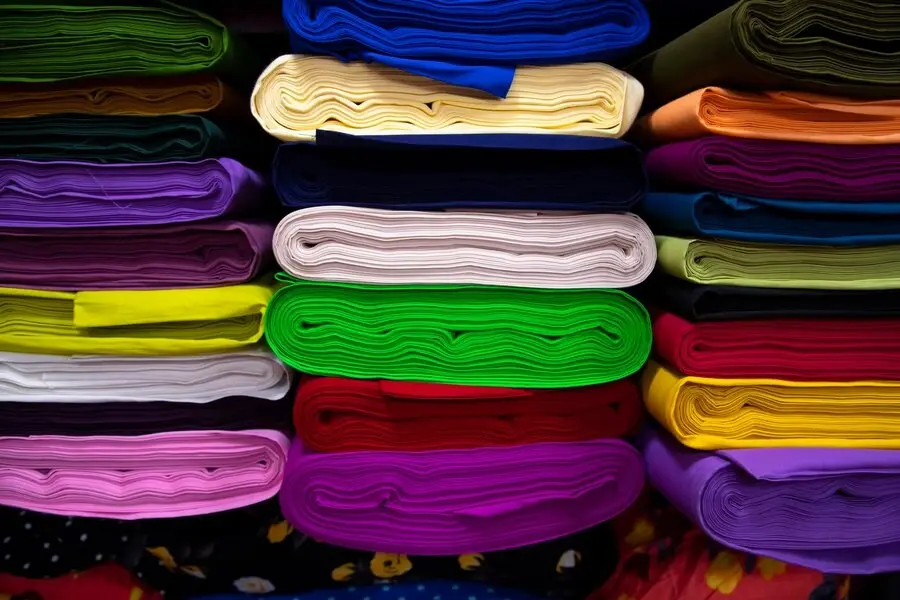 สีล้มเจ้ามือ-หวยงวดนี้-16-12-65