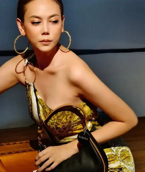 นางร้ายหน้าสวย-เผยสาเหตุ-หนิง-ปณิตา-ทำไมเจอข้อหาทั้ง-ขาวีน-และขี้โมโห-7