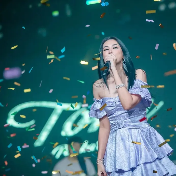 นางร้ายหน้าสวย-เผยสาเหตุ-หนิง-ปณิตา-ทำไมเจอข้อหาทั้ง-ขาวีน-และขี้โมโห-9