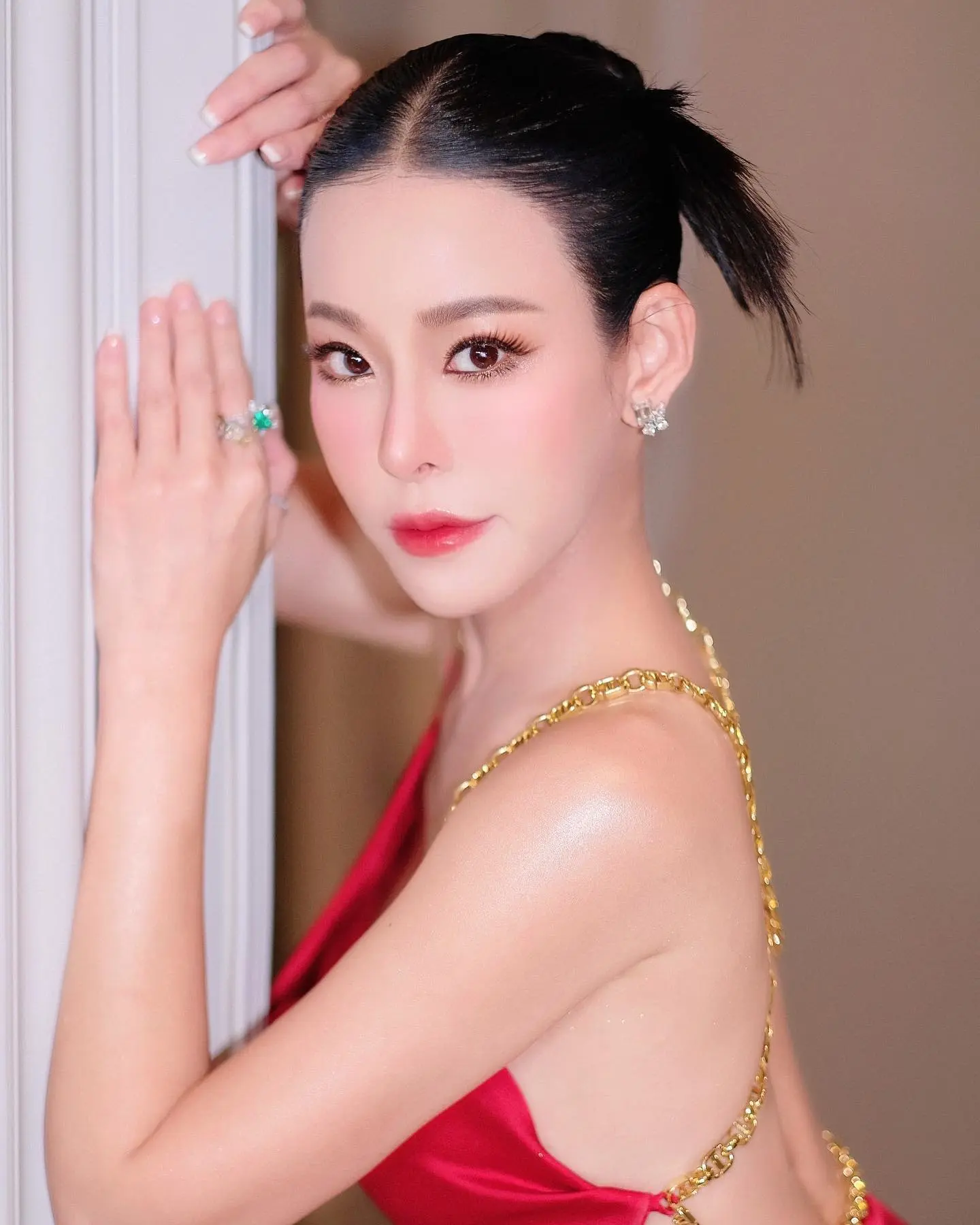 นางร้ายหน้าสวย-เผยสาเหตุ-หนิง-ปณิตา-ทำไมเจอข้อหาทั้ง-ขาวีน-และขี้โมโห-4