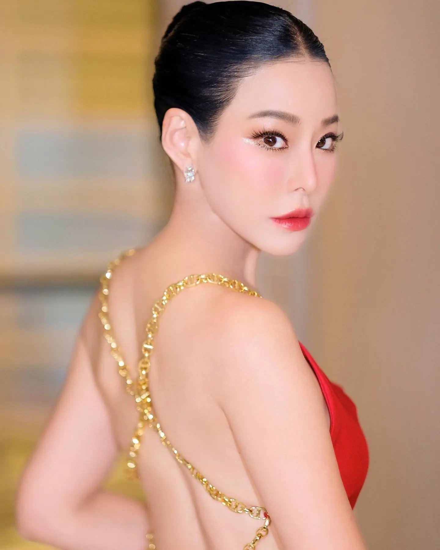 นางร้ายหน้าสวย-เผยสาเหตุ-หนิง-ปณิตา-ทำไมเจอข้อหาทั้ง-ขาวีน-และขี้โมโห-6