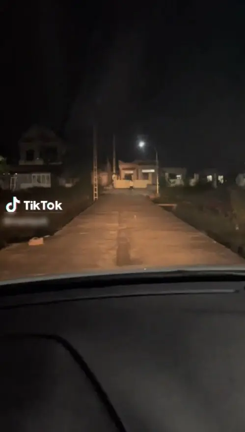 -1