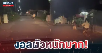 เมียงอล