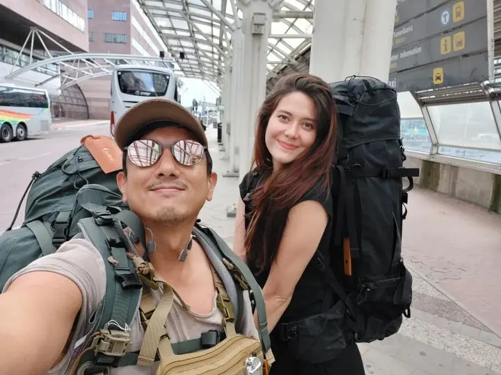 ฟังจากปากครั้งแรก-สิงห์-วรรณสิงห์-หลังปิดฉากรัก-มารีญา-3