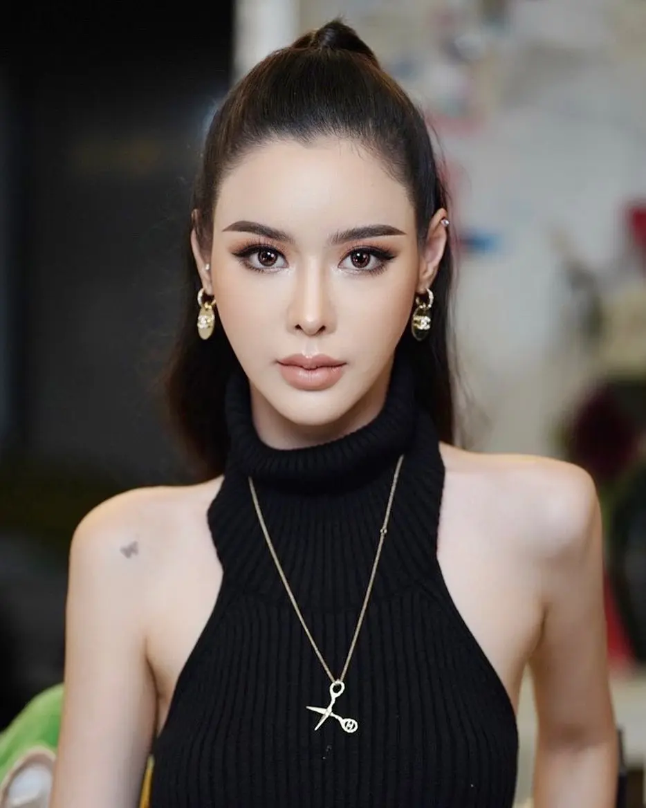 จมูกใหม่ปังมาก-ไอซ์-ปรีชญา-เปิดใจ-หลังโดนคนทักจำหน้าเดิมไม่ได้-1