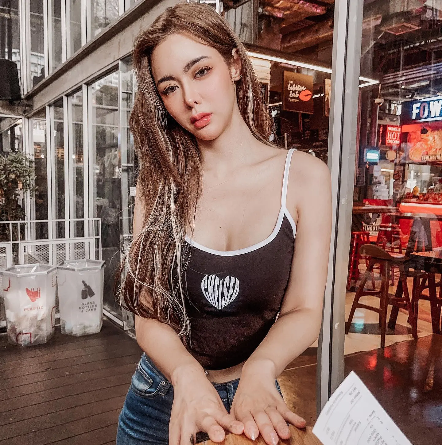 จมูกใหม่ปังมาก-ไอซ์-ปรีชญา-เปิดใจ-หลังโดนคนทักจำหน้าเดิมไม่ได้-6