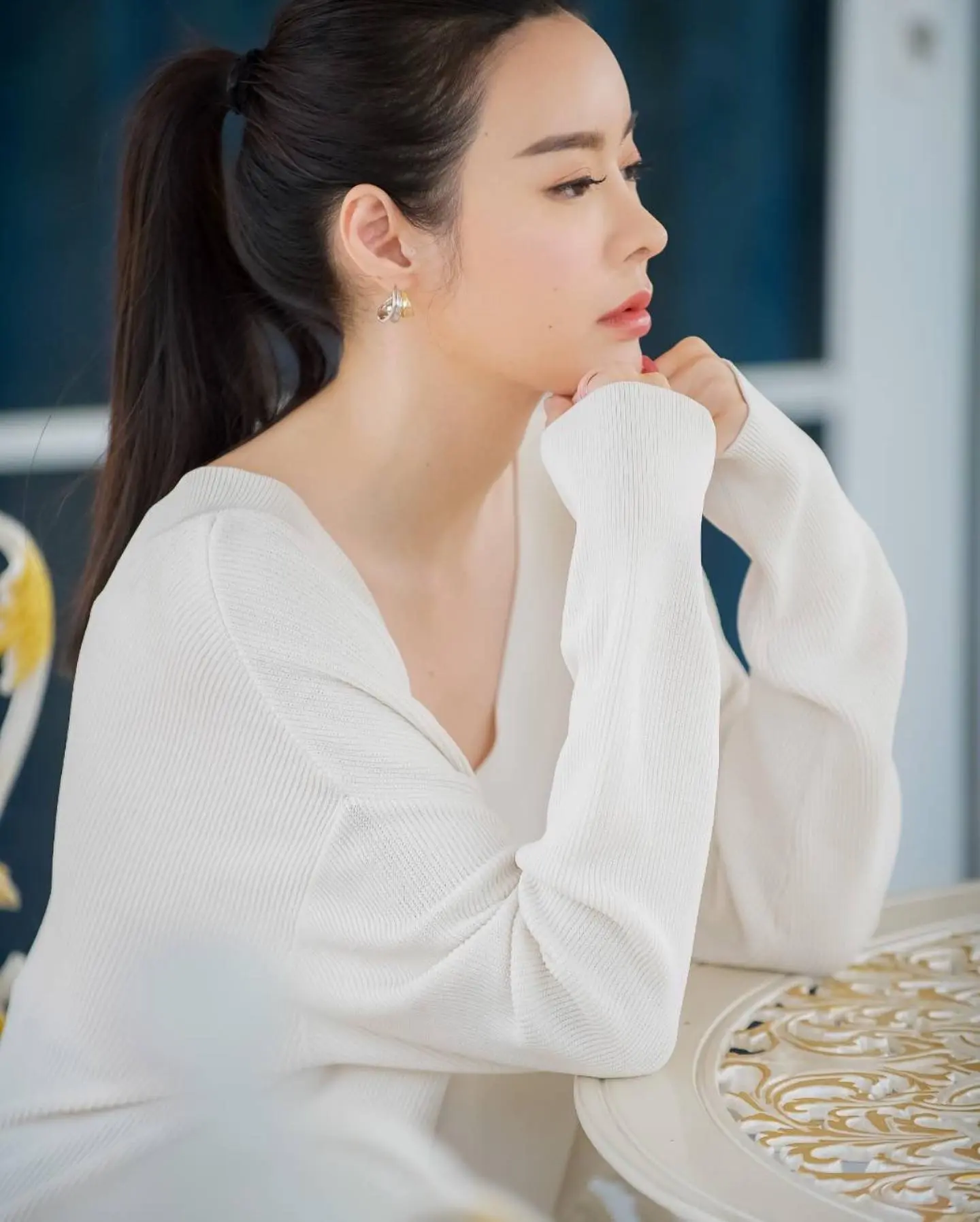 จมูกใหม่ปังมาก-ไอซ์-ปรีชญา-เปิดใจ-หลังโดนคนทักจำหน้าเดิมไม่ได้-2