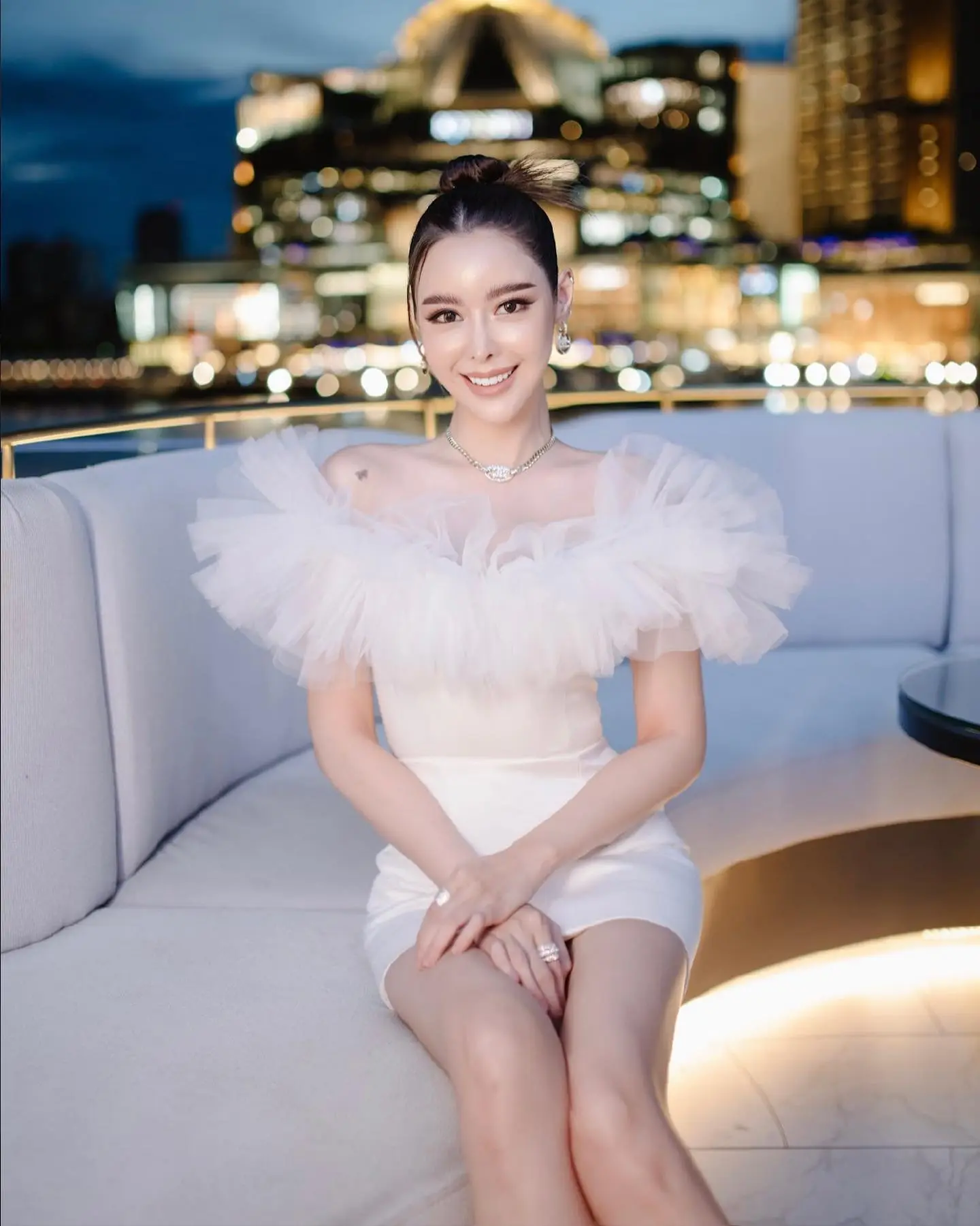 จมูกใหม่ปังมาก-ไอซ์-ปรีชญา-เปิดใจ-หลังโดนคนทักจำหน้าเดิมไม่ได้-3