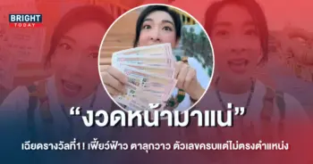 เฟี้ยว์ฟ้าว