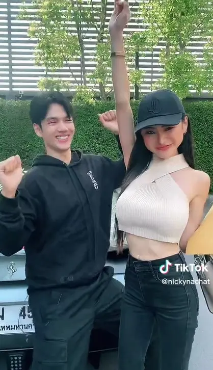 -4