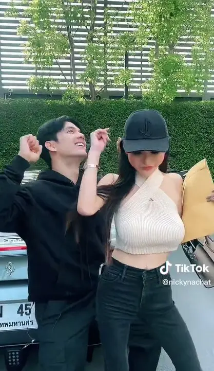 เร-5