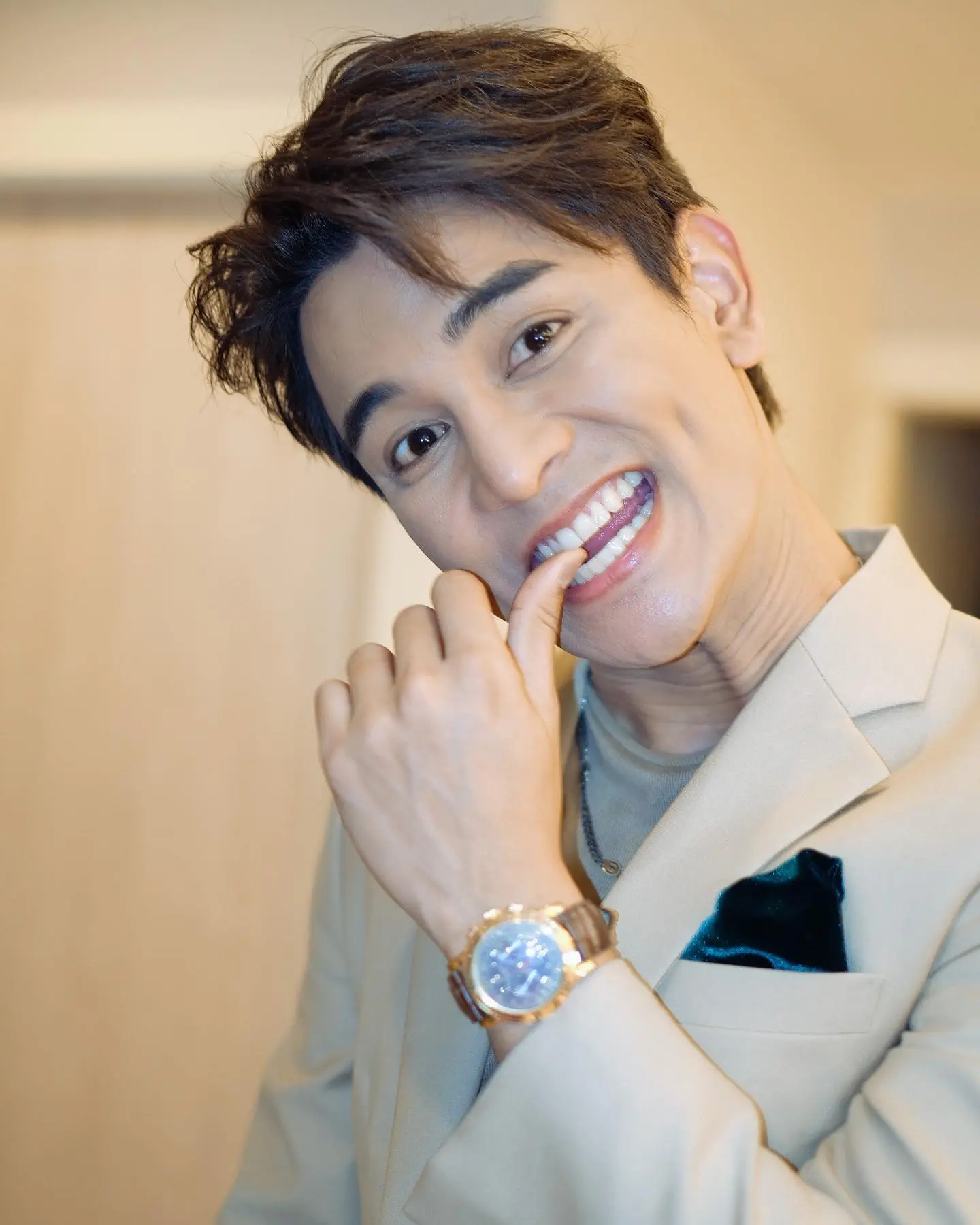 กัน-นภัทร-กลัวเป็นซึมเศร้า-ลั่น-เข้าใจหลังเจอคอมเมนต์หนีไป-7