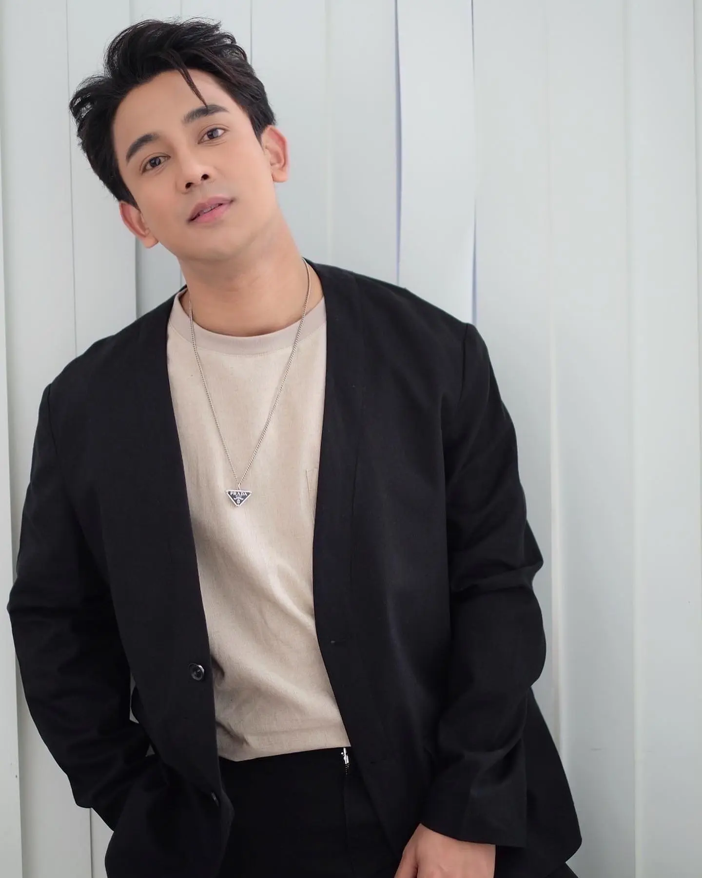 กัน-นภัทร-กลัวเป็นซึมเศร้า-ลั่น-เข้าใจหลังเจอคอมเมนต์หนีไป-3
