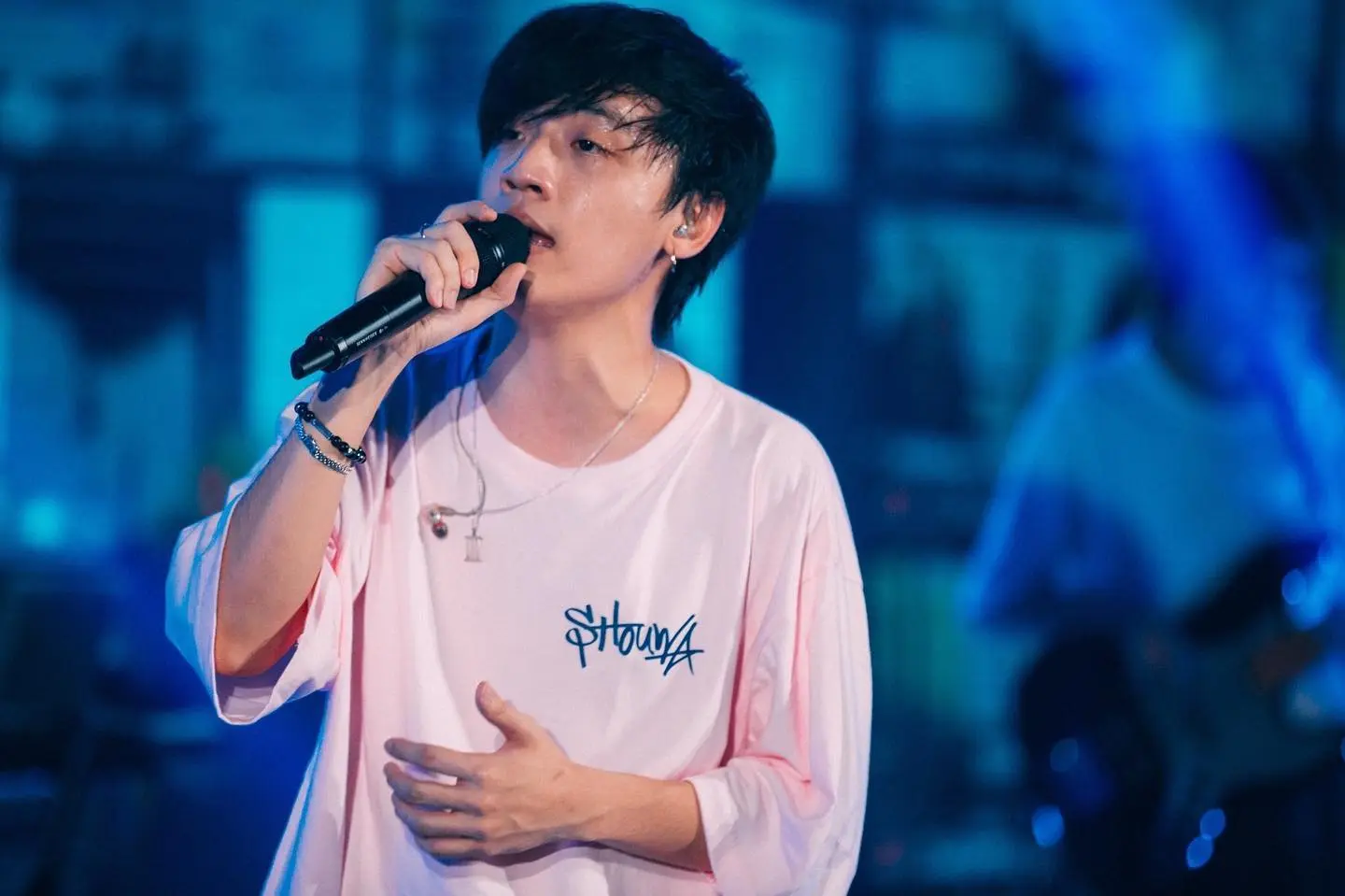 ด่วน-ค่ายเพลงร่อนจดหมาย-นักร้องดัง-ป่วยหนัก-แจ้งยกเลิกงานกะทันหัน-9