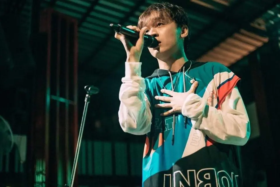ด่วน-ค่ายเพลงร่อนจดหมาย-นักร้องดัง-ป่วยหนัก-แจ้งยกเลิกงานกะทันหัน-8