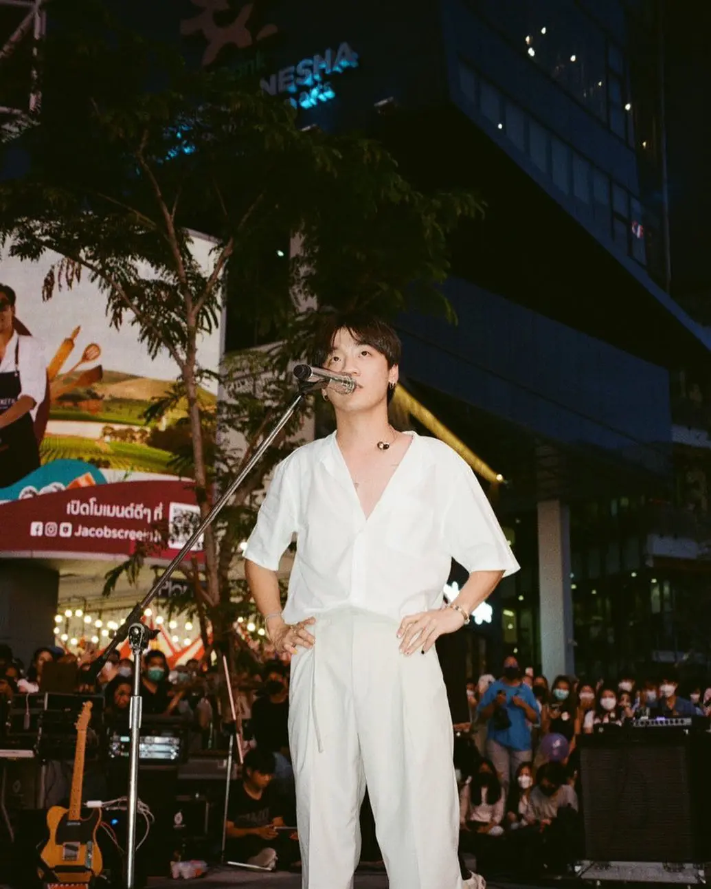 ด่วน-ค่ายเพลงร่อนจดหมาย-นักร้องดัง-ป่วยหนัก-แจ้งยกเลิกงานกะทันหัน-5