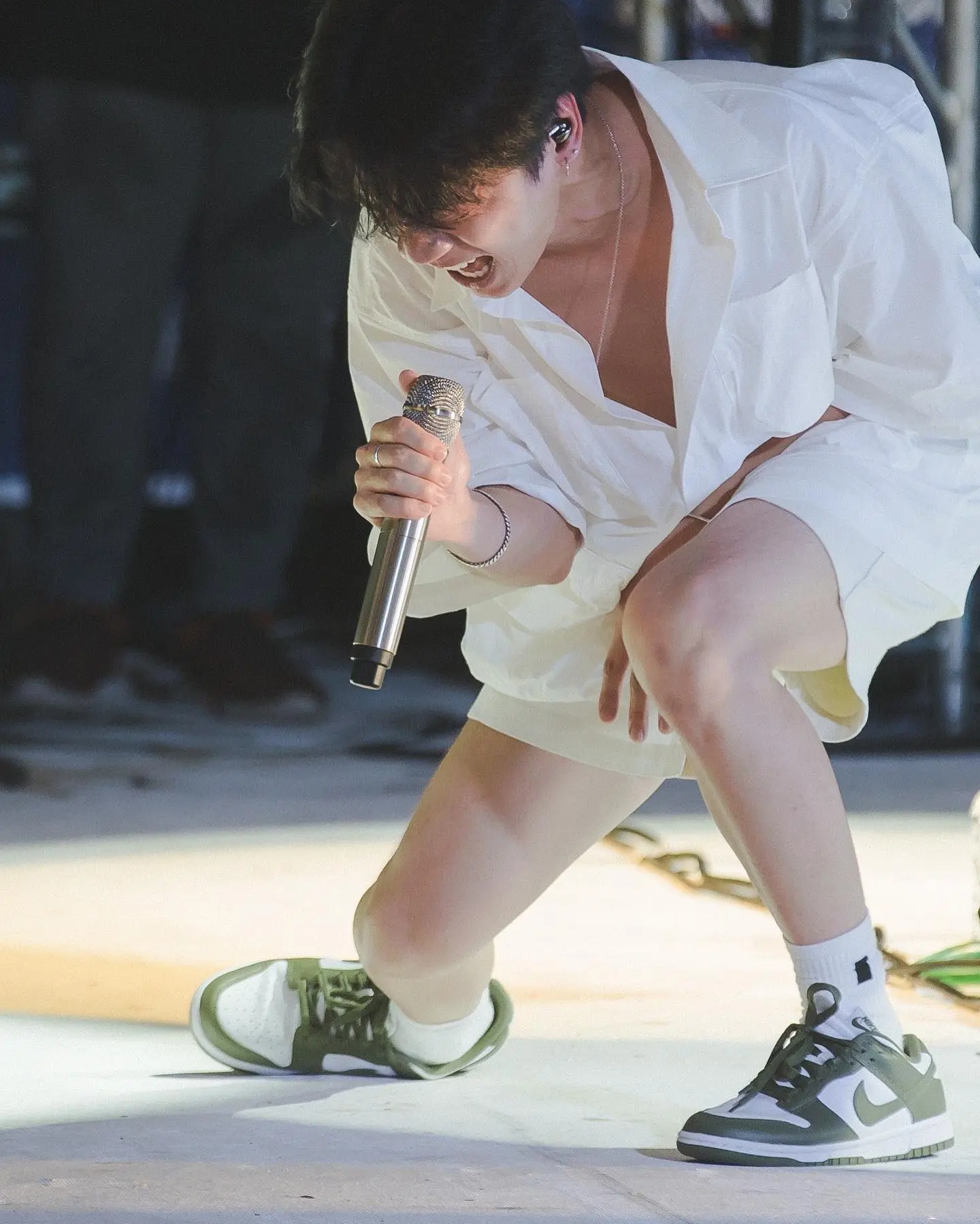 ด่วน-ค่ายเพลงร่อนจดหมาย-นักร้องดัง-ป่วยหนัก-แจ้งยกเลิกงานกะทันหัน-3