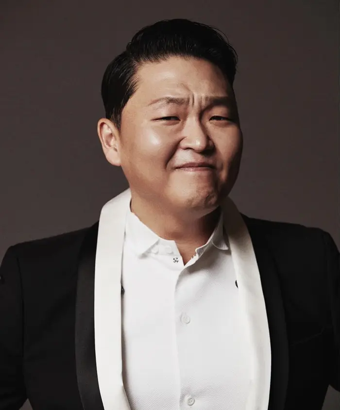 37th-Golden-Disc-Awards-ประกาศไลน์อัพศิลปินชุดที่สองสุดปัง-2