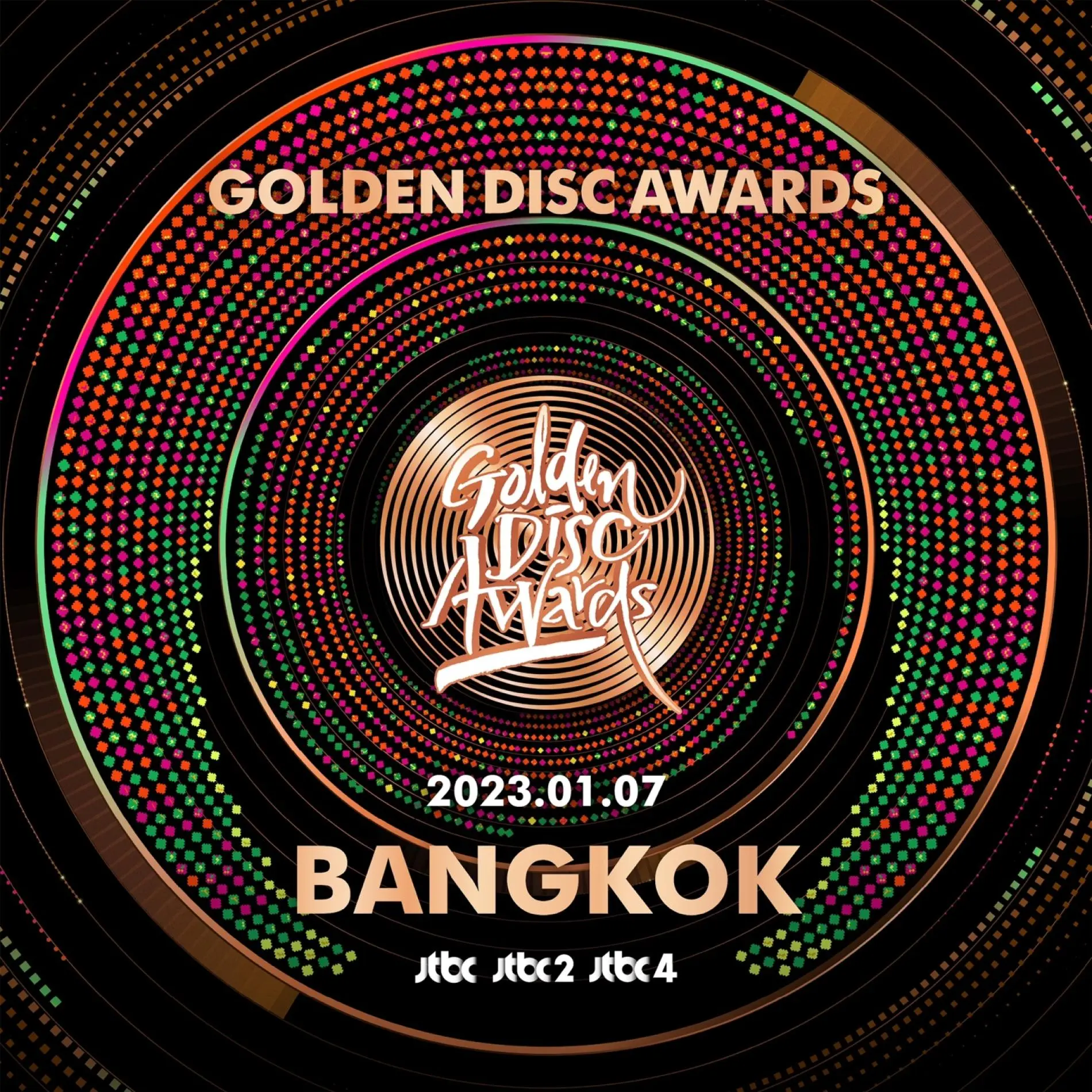 37th-Golden-Disc-Awards-ประกาศไลน์อัพศิลปินชุดที่สองสุดปัง-
