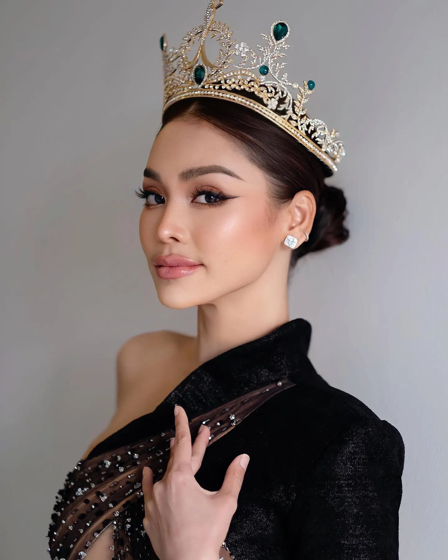 อิงฟ้า-วราหะ-ลั่น-ไม่กล้าเทียบซุปตาร์-3