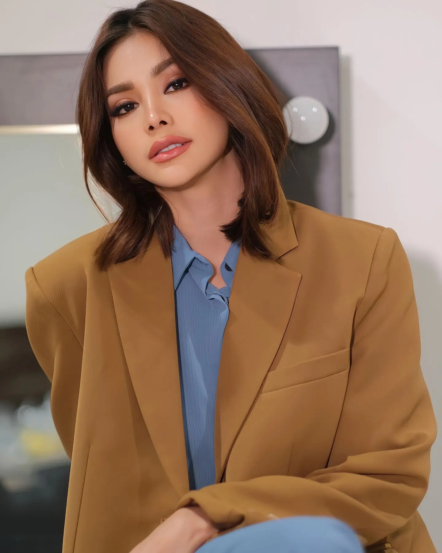 อิงฟ้า-วราหะ-ลั่น-ไม่กล้าเทียบซุปตาร์-2