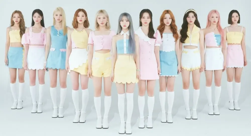 แฟนคลับ-LOONA-ร่วมคว่ำบาตรการคัมแบ็คของ-LOONA-ที่กำลังจะมาถึง-4