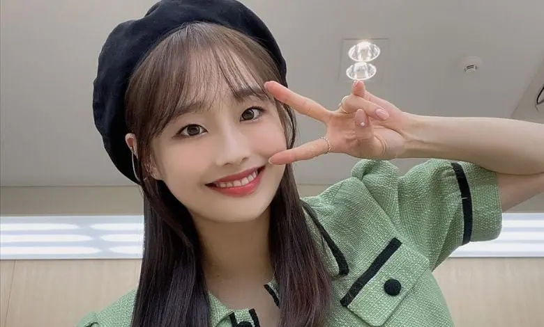 แฟนคลับ-LOONA-ร่วมคว่ำบาตรการคัมแบ็คของ-LOONA-ที่กำลังจะมาถึง-3