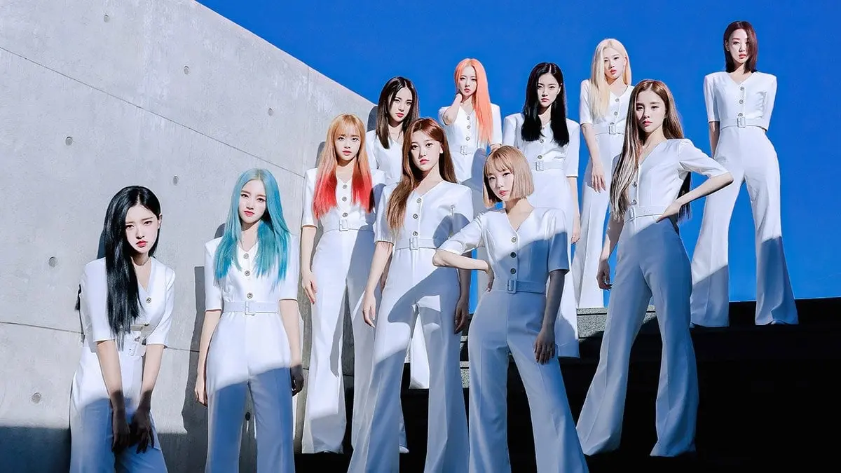 แฟนคลับ-LOONA-ร่วมคว่ำบาตรการคัมแบ็คของ-LOONA-ที่กำลังจะมาถึง