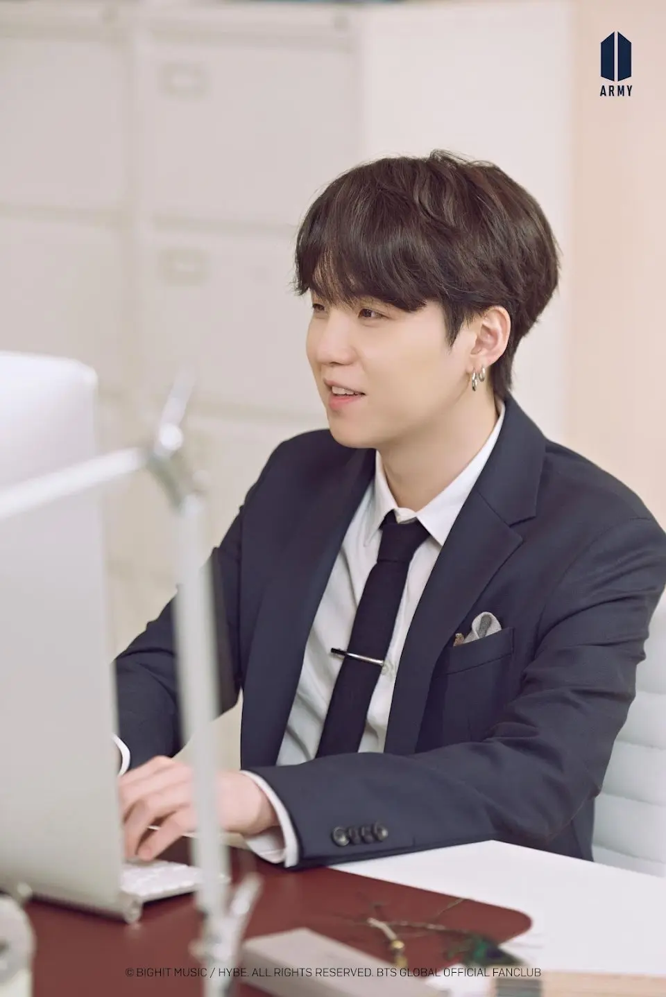 BIGHIT-MUSIC-ตอบกลับรายงานเกี่ยวกับการเข้ากรมของชูก้า-BTS