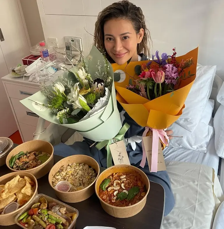 อัปเดตอาการ-โย-ยศวดี-หลังหัวไหล่หลุด-จากศึก-10-fight-10-1