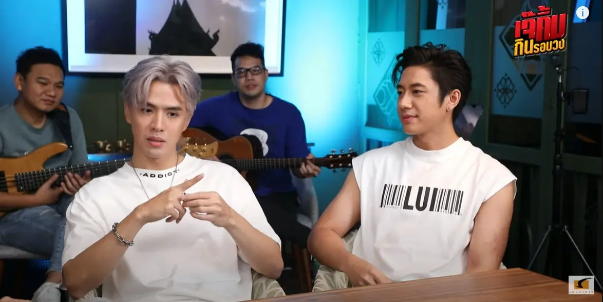 เปิดเรื่องพีค-แจม-รชตะ-โดน-FC-คุกคาม-ส่งข้อความมาขอซื้อน้ำเชื้อ-4