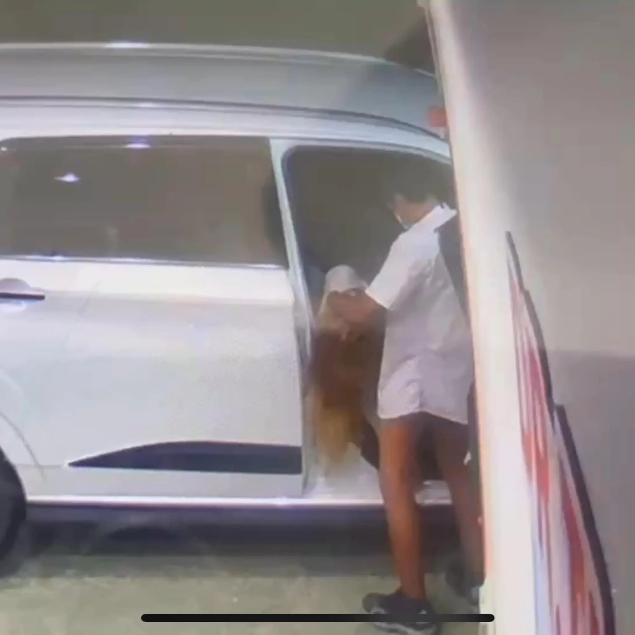 -1