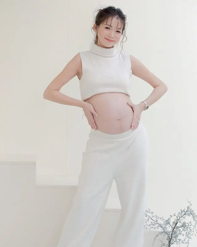 วิกกี้-2