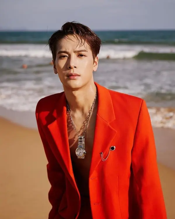 แจ็คสัน-หวัง-เปิดใจแบบไม่มีกั๊ก-ตอบชัด-ตอนนี้กำลังออกเดทอยู่หรือไม่-1